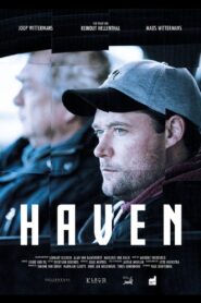 Haven 2018 on netflix