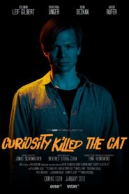 Curiosity killed the Cat 2019 on netflix