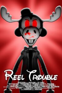 Reel Trouble 2022 on netflix