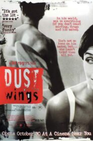 Dust Off the Wings 1997 on netflix