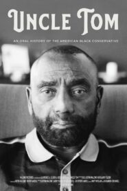 Uncle Tom 2020 on netflix