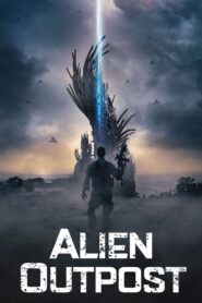 Alien Outpost 2014 on netflix