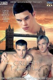 Crush: Falling Hard 1999 on netflix