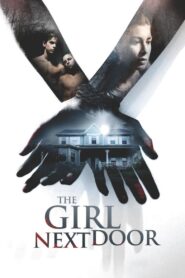The Girl Next Door 2007 on netflix