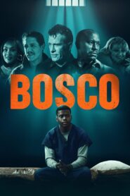 Bosco 2024 on netflix