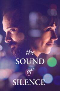 The Sound of Silence 2019 on netflix