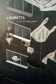 Lauretta 2018 on netflix
