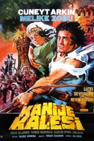 Kanije Kalesi 1982 on netflix
