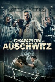 The Champion 2021 on netflix