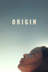Origin 2023 on netflix