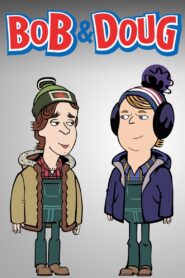 Bob & Doug McKenzie’s Two-Four Anniversary 2007 on netflix