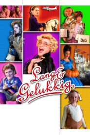 Happily Ever After 2010 on netflix
