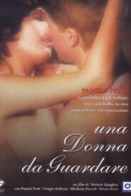 What a Girl 1990 on netflix