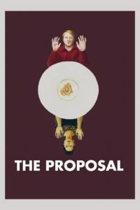 The Proposal 2016 on netflix