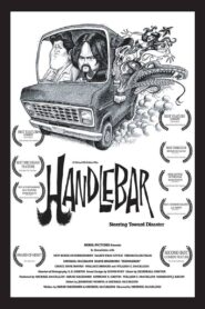Handlebar 2010 on netflix