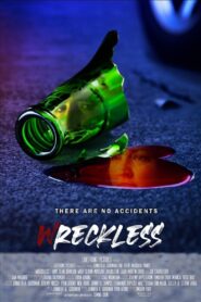 Wreckless 2024 on netflix
