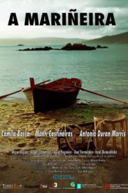 A Mariñeira 2008 on netflix