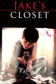 Jake’s Closet 2007 on netflix