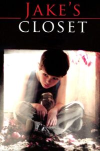 Jake’s Closet 2007 on netflix