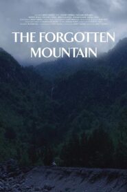 The Forgotten Mountain 2018 on netflix
