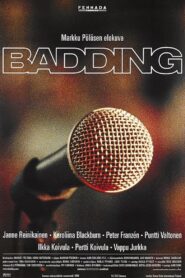 Badding 2000 on netflix