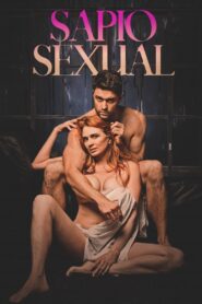 Sapiosexual 2023 on netflix