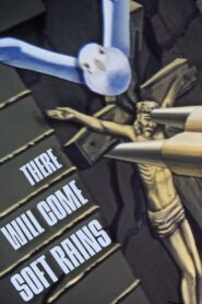 There Will Come Soft Rains 1984 on netflix