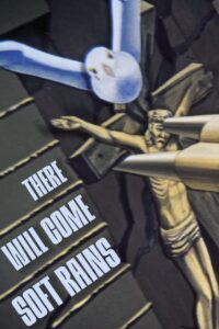 There Will Come Soft Rains 1984 on netflix