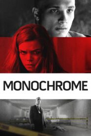 Monochrome 2016 on netflix
