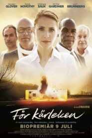 Dear Alice 2010 on netflix