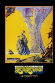 YesYears 1991 on netflix