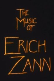 The Music of Erich Zann 1980 on netflix