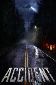 Accident 2017 on netflix