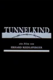 Tunnel-Child 1990 on netflix