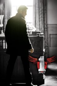 1: Nenokkadine 2014 on netflix