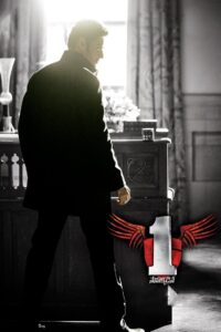 1: Nenokkadine 2014 on netflix