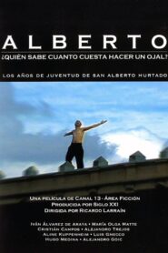 Alberto: ¿Quién sabe cuánto cuesta hacer un ojal? 2005 on netflix
