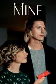 Mine 2023 on netflix
