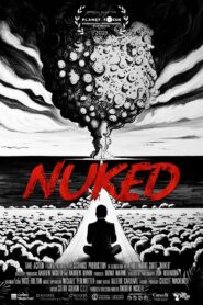 NUKED 2023 on netflix