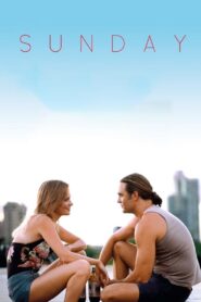 Sunday 2014 on netflix
