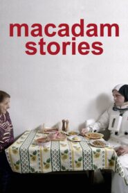 Macadam Stories 2015 on netflix