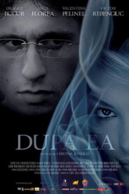După ea 2007 on netflix