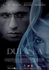 După ea 2007 on netflix