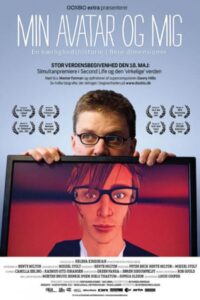 My Avatar and Me 2010 on netflix