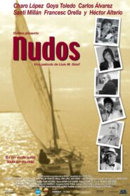 Nudos 2003 on netflix