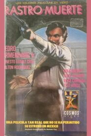 Trail of Death 1981 on netflix