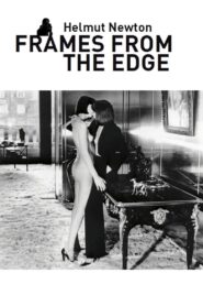 Helmut Newton: Frames from the Edge 1989 on netflix