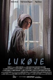 Lukøje 2020 on netflix