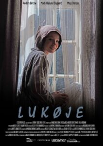 Lukøje 2020 on netflix
