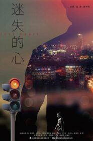 迷失的心 2020 on netflix